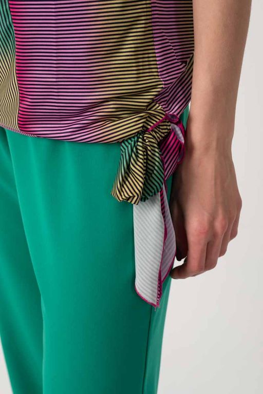 Джемпер М4-3296/7 - Wisell фото 13