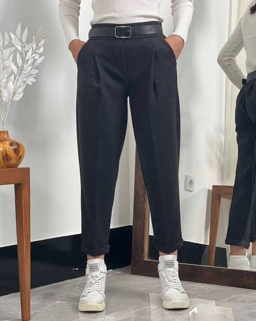 Брюки, Артикул: 128654 - Liketon фото 2