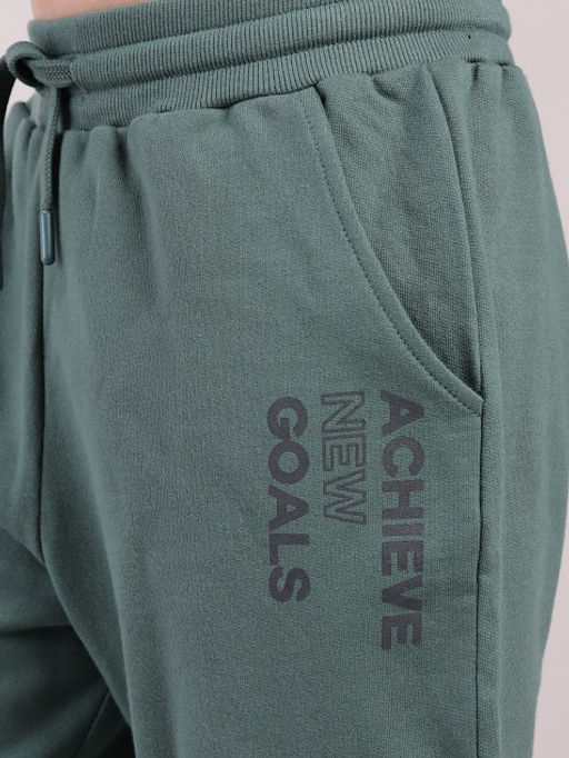 CRB wear / CWJB 70533-35-426 Брюки для мальчика,хаки  фото 3