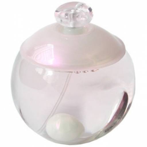 CACHAREL NOA lady 50ml edt