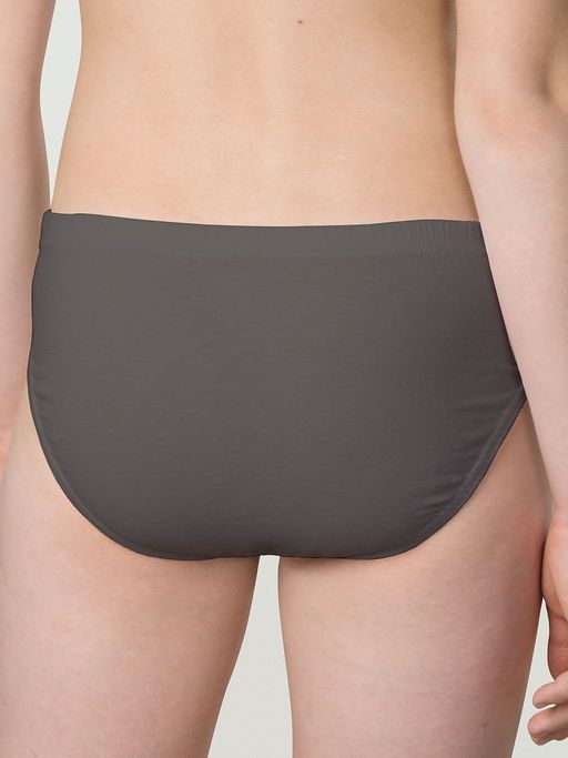 BULB4307(3шт. в упаковке) трусы для мальчиков