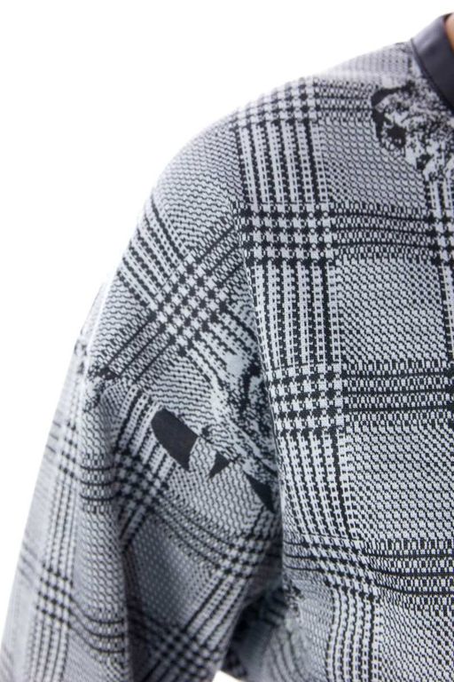 Платье П4-3817/2 - Wisell фото 7