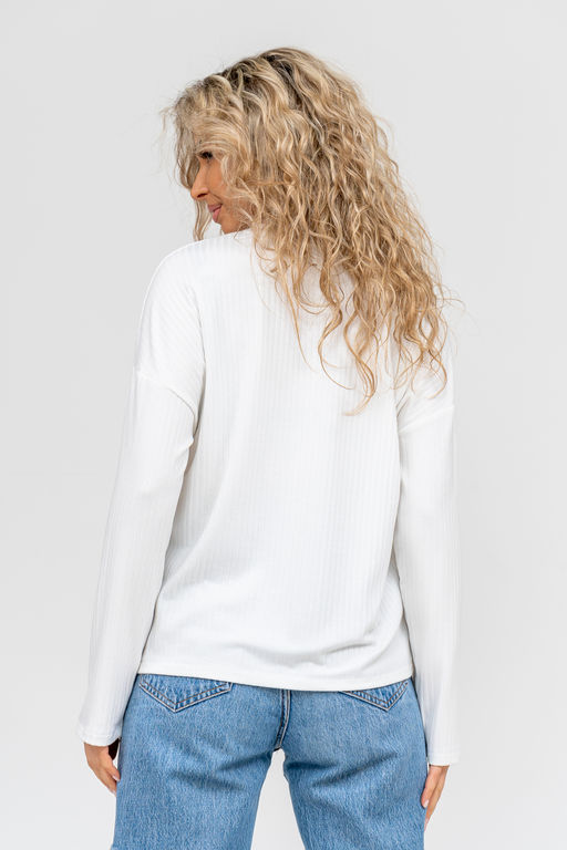 Лонгслив 36720