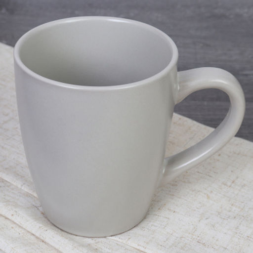 Столовый набор 16 предметов / 2100 /уп 2/ - Галеонтрейд фото 6