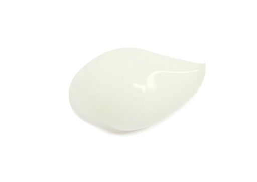 Крем для рук Витамин F и солянка холмовая 100 мл - Green mama фото 6