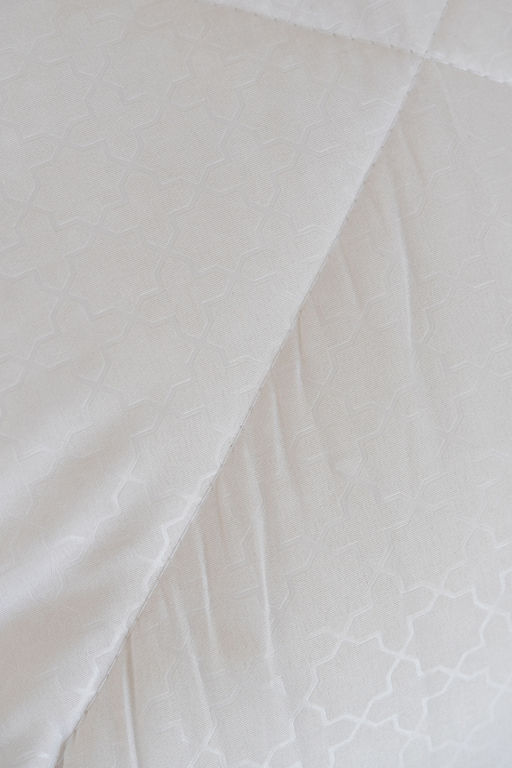 Одеяло "Лебяжий пух" всесезон. м/ф , скрутка(Н)