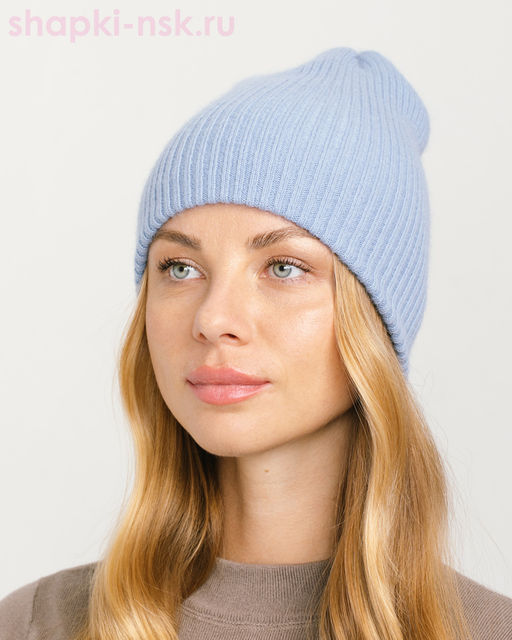 432 PB Колпак женский (56-58)