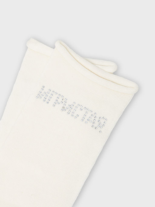 Цена за 5 пар! НОСКИ ЖЕНСКИЕ - Mark formelle фото 7