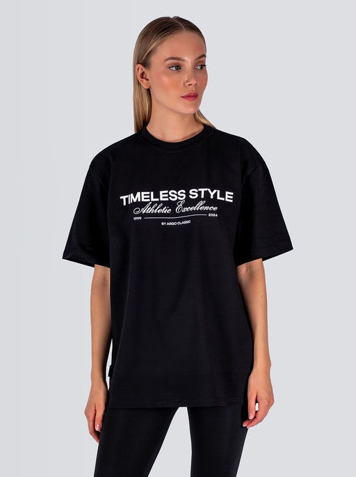 Футболка Top.1048 - Argo classic фото 9