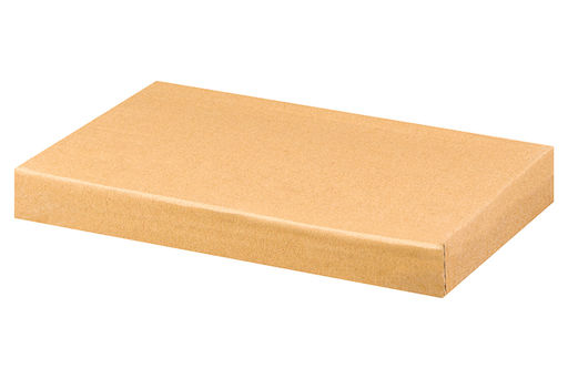 Подставка для микроволновой печи 58*35,5*121,5 см Черная с 4-мя полками из МДФ - Elan gallery фото 4