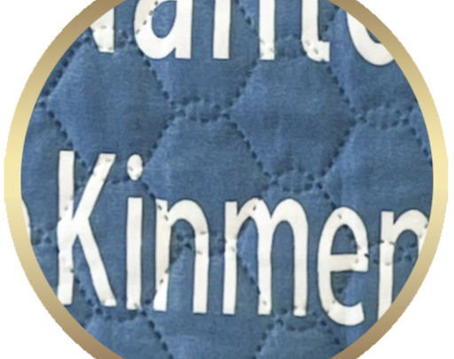 Покрывало микрофибра ПС3-1022