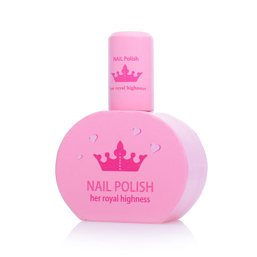 Игровой набор Стилист в сумке - Щепочка фото 5