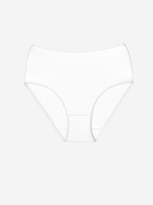 D?z Klasik K?lot 3l? Paket - Waikiki фото 2