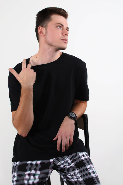 Костюм 88040 - Berchelli фото 9