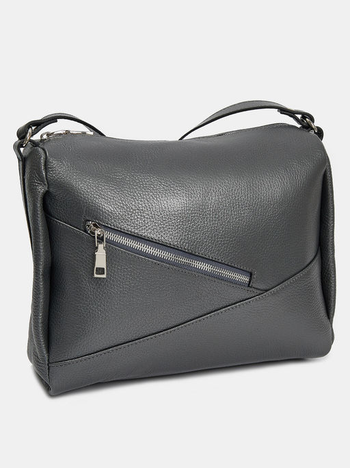 Сумки - Ralf ringer фото 2