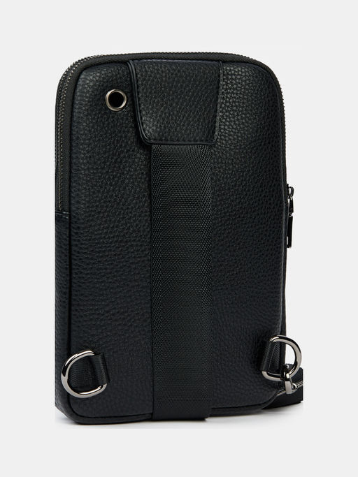 Сумки - Ralf ringer фото 3