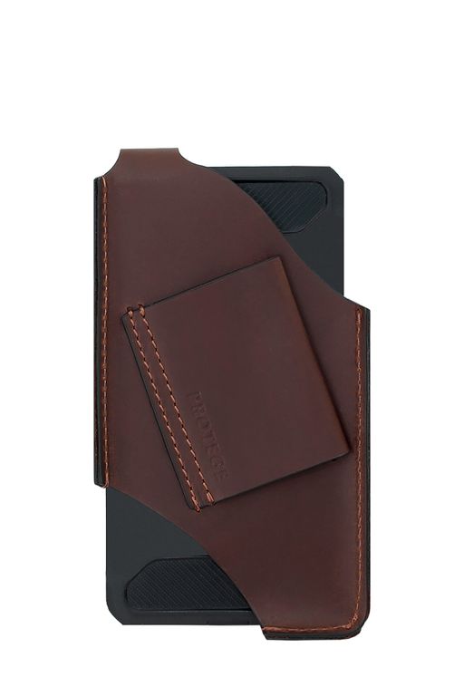 Чехол-кобура для телефона MK-461.28 - Protege фото 2