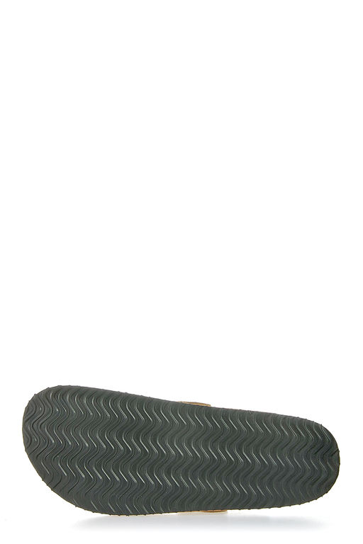 Сабо женские PATROL