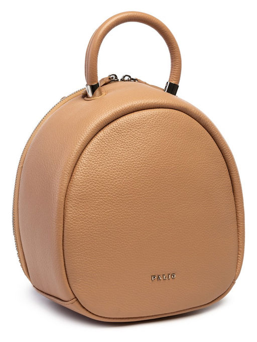 Сумка Palio 18389A 234 CFFGA