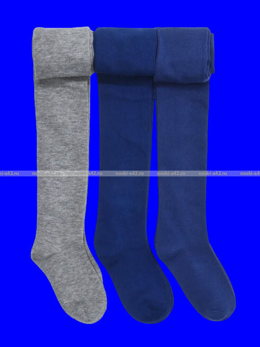 Цена за 12 шт. BFL колготки детские на мальчиков ассорти однотонные