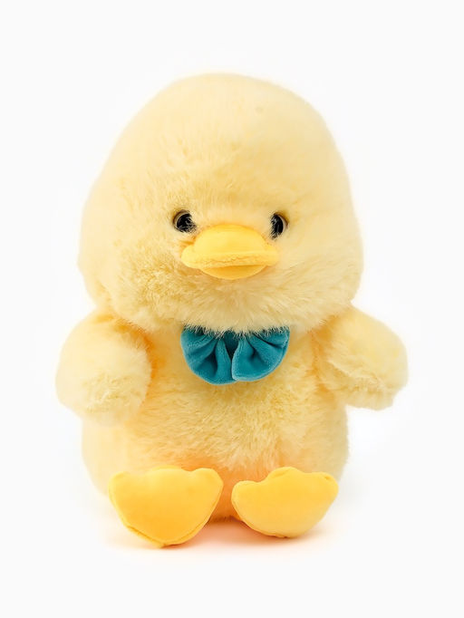 Мягкая игрушка «Цыпа», 23 см