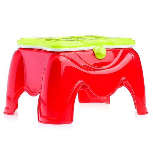 Набор инструментов