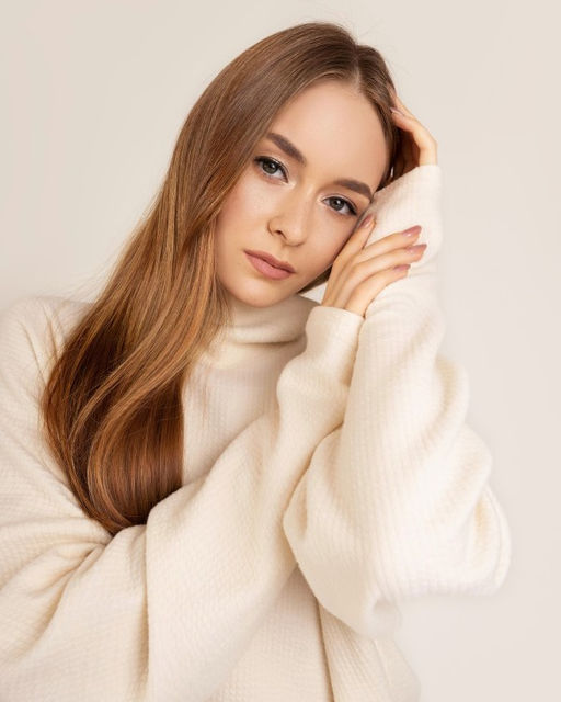 Костюм с юбкой ВИСКОЗНАЯ ЛАПША