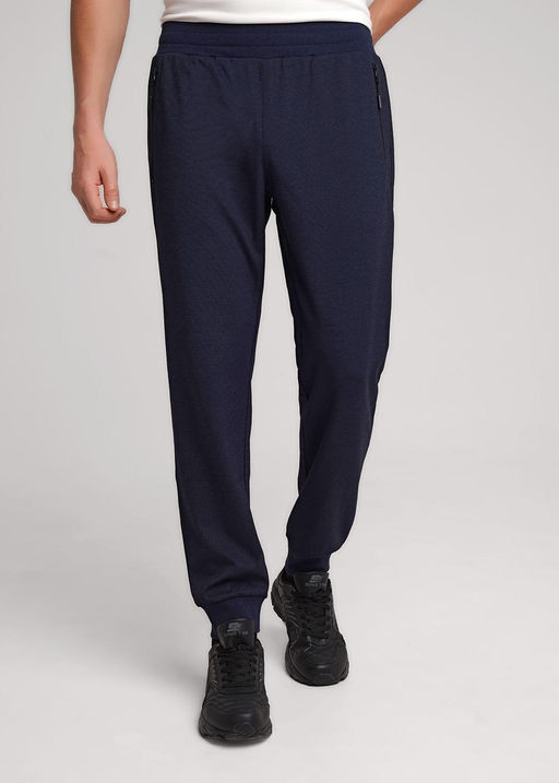 662105зэ Брюки муж. (ЧЗ)