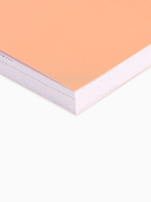 Ежедневник творческого человека Ты можешь всё, с заданиями А5, 120 л., в мягкой обложке