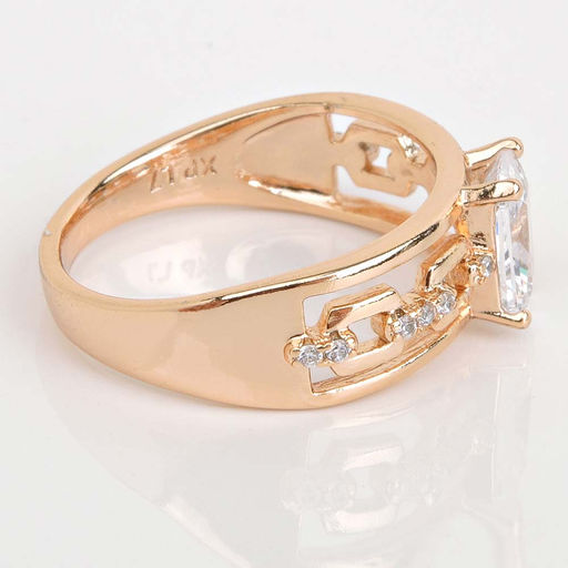 XUPING Кольцо арт. 58 0231 (id 284576) - Rada фото 2