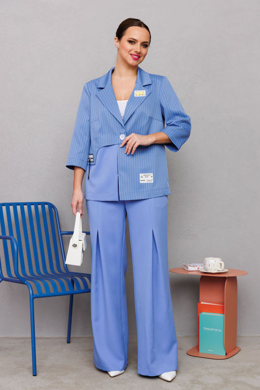 Костюм Mubliz 268