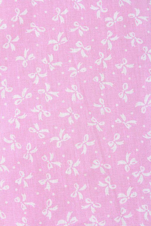 Бортик Веселая мозаика арт. БРК-6П