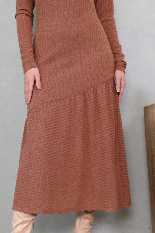 Платье П5-4601/2 - Wisell фото 4