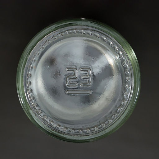 Набор для специй на подставке Эко, 1921,5 см, 12 шт - Simaland фото 6