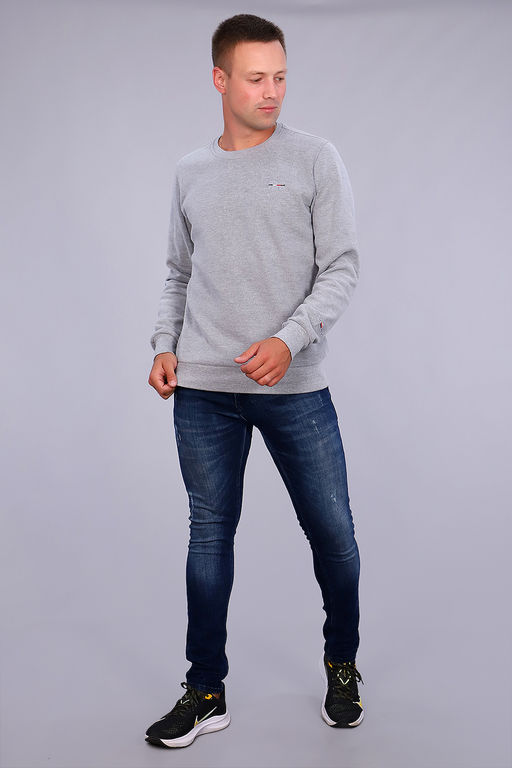 Джемпер 63055