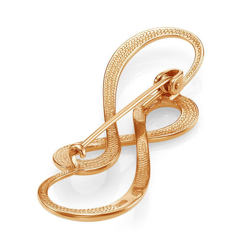 БРОШЬ 14016633 - Красная пресня фото 2