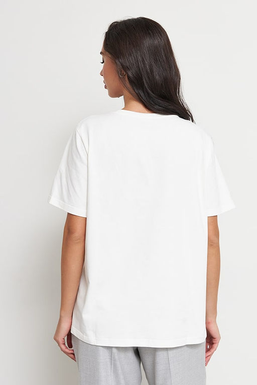 68026 Футболка