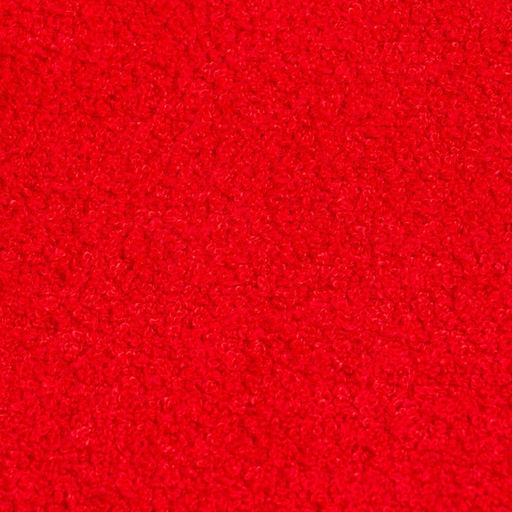 Новогодний набор подарочный кухонный С Новым Годом - Доляна фото 6