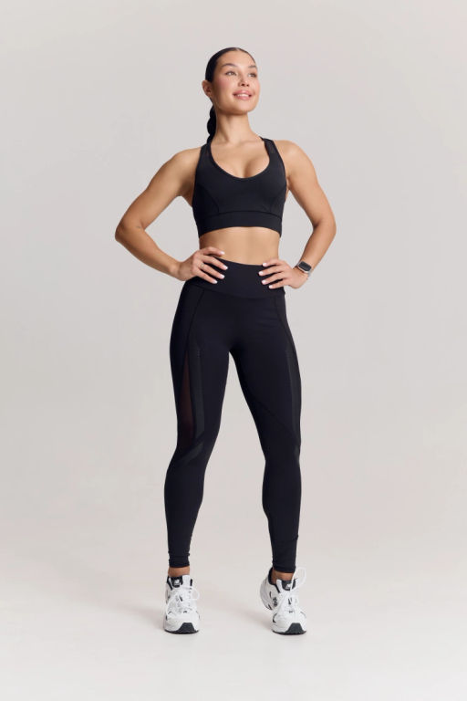 Топ Queen - Forstrong фото 5