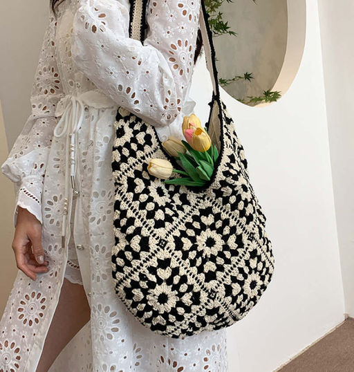 Сумка BG-S-238 - Ferro фото 2