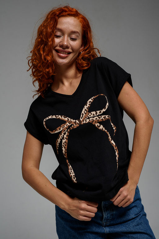 Футболка 7158/1