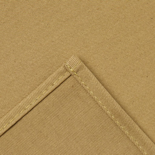 Полотенце Этель Kitchen 40х70 см, цв.коричневый, 100% хл, саржа 220 г/м2  фото 4