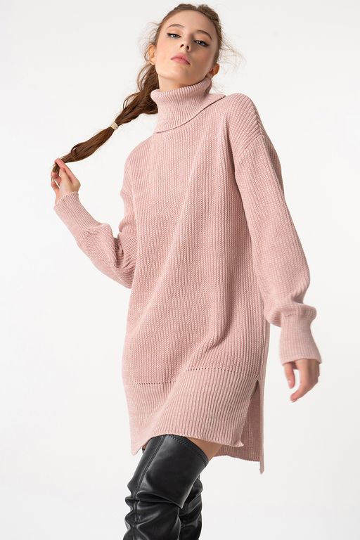 Платье - Fly фото 23