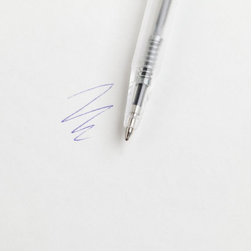 Цена за 2 шт. Подарочный набор, блокнот 9?10.4 см и мини-ручка 23 февраля: С днем защитника Отечества - Artfox фото 7