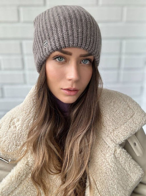 Шапка Асти - Ferz фото 21