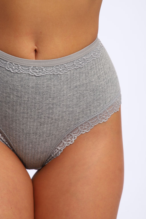 Трусы женские 28602