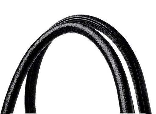 KAIDIFEINIROO Сумка женская 5818  фото 40