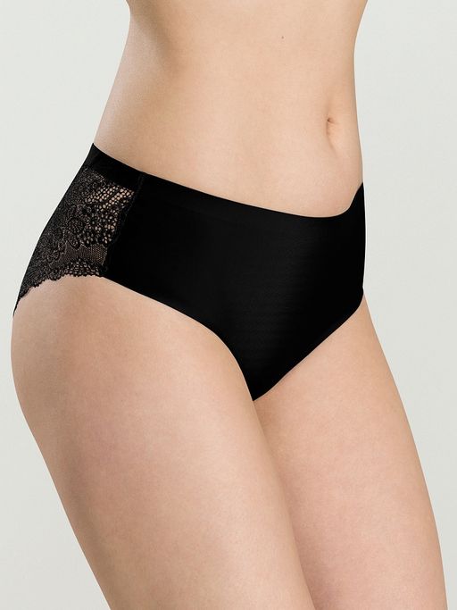 LBLC6350 трусы женские - Pelican фото 6