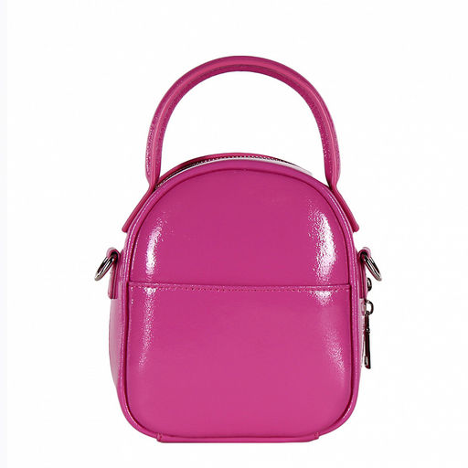 Рюкзак 7020VG pink  Vitelli Grassi