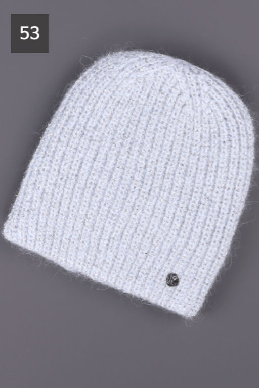 Шапка Габи - Ferz фото 18